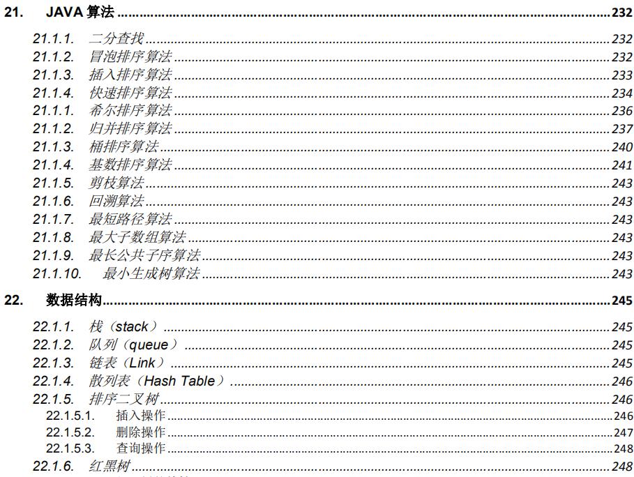 蚂蚁金服offer截图图片