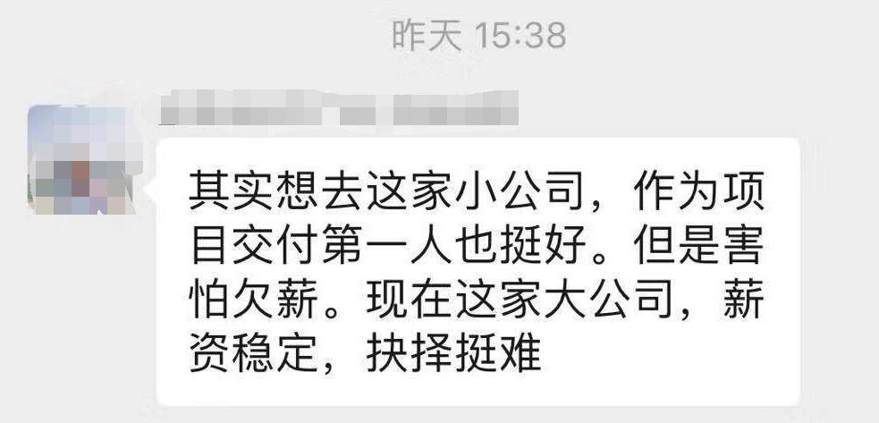 为您提供最可靠的维修解决方案 (为 提供)