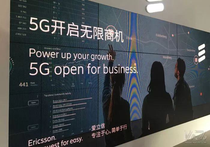 實測華為,中興5g基站耗電情況,令人擔憂5g基站主要由基帶單元(bbu)