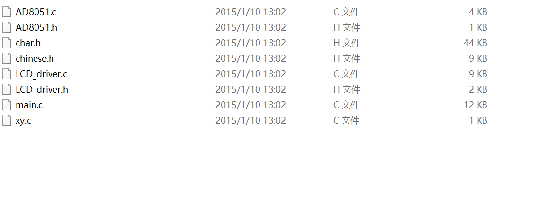 大学生电子设计竞赛G题 手写绘图板 原理图+PCB+论文+源码