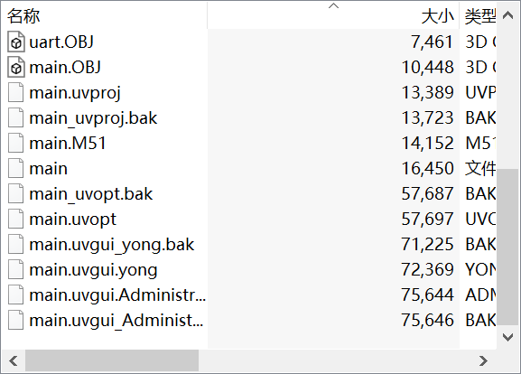 STC89C52+SIM800C：通过单片机控制GSM模块发送和接收短信，