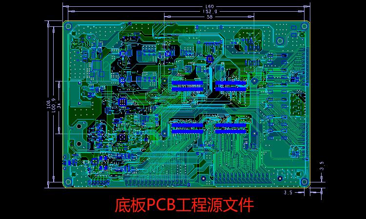 zynq7020自学 创龙zynq7020开发板光盘资料 11G内容包含例程源码 移植项目很好用