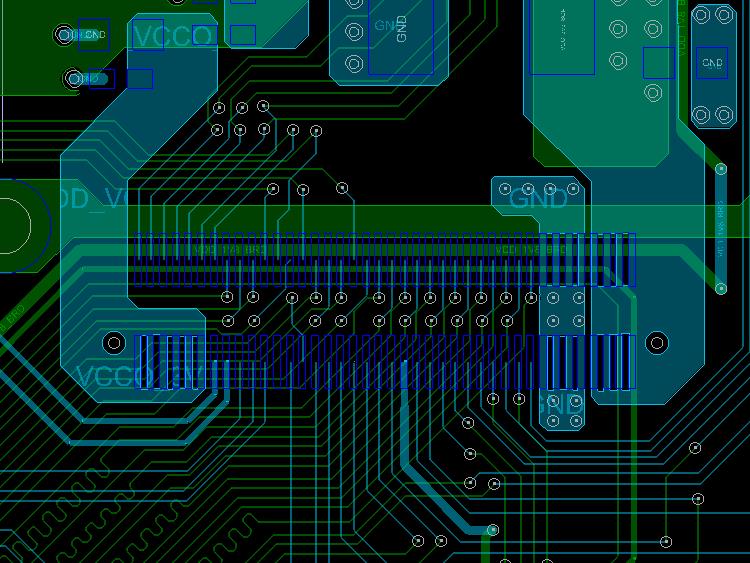 zynq7020自学 创龙zynq7020开发板光盘资料 11G内容包含例程源码 移植项目很好用