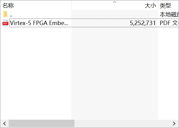 基于xilinx fpga ，v5,主要介绍如何用FPGA制作以太网