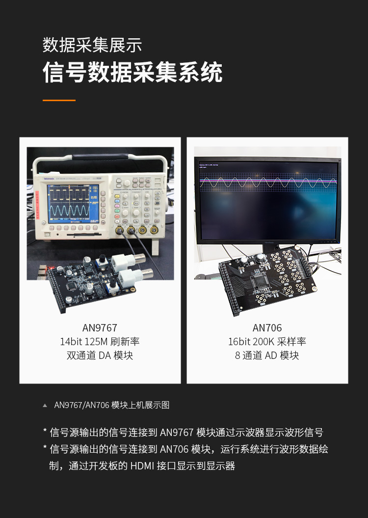 黑金XA7101 Artix-7，35T开发板网盘资料