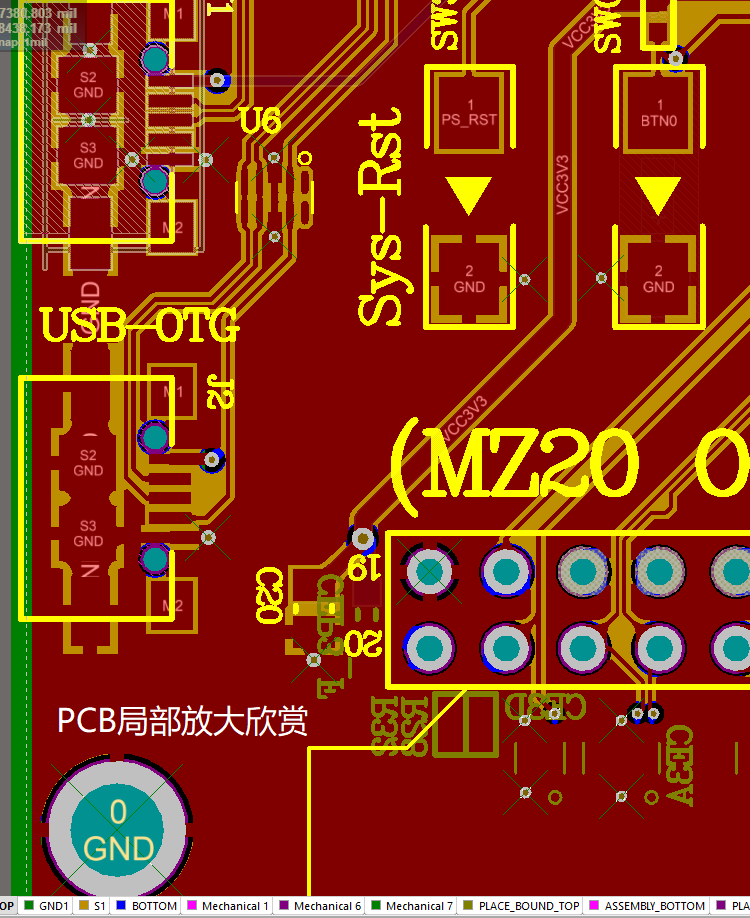 zynq7020资料 米联客zynq7020开发板光盘资料 12G内容包含例程源码 移植项目很好用