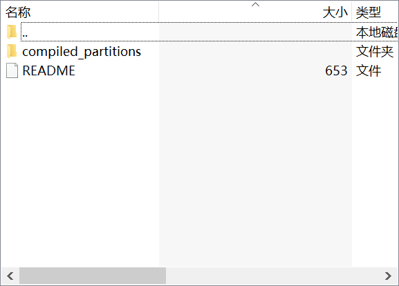 FPGA与AD7606之间用并口通信 八个通道采集到的电压用串口打印出来